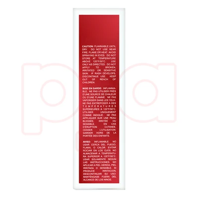 89156, Eau de Parfum 3.4 oz/100 ml Elixir Crisp Apple for Women - United Scents, 191554891562