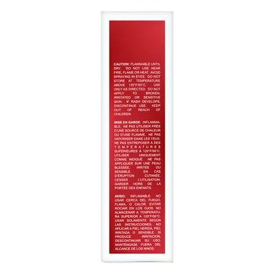 89156, Eau de Parfum 3.4 oz/100 ml Elixir Crisp Apple for Women - United Scents, 191554891562
