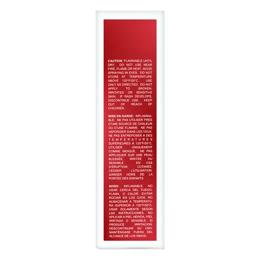 89156, Eau de Parfum 3.4 oz/100 ml Elixir Crisp Apple for Women - United Scents, 191554891562