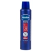 VBS250-MAD, Vaseline Body Spray 250ml Men Active Dry, 8886467000805