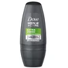 DDR50MEF, Dove Deo Roll-On 50ml Men Extra Fresh