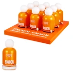 89226, MIAMI MAMI BONBON   Women's  EDP 100ml/3.4oz, 191554892262