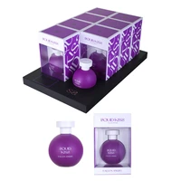 OD89140, LIQUID KISS SINGLES DISPLAY  FALLEN ANGEL  WITH TESTER, 191554891401