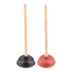 70001, Plunger Single Layer, 191554700017