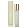 AS89023, ALTARD STATE Travel Vial EDP 0.5oz CONFIDENCE, 410005217097