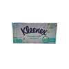 K8EM, Kleenex Natural Fresh with Natural Eucalyptus & Menthol 8pk (9 sheet)