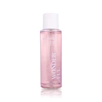 89867, Women's  Body Mist 8.5oz/250ml  WONDERFUL, 191554898677