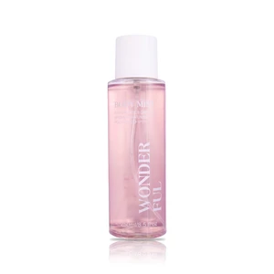 89867, Women's  Body Mist 8.5oz/250ml  WONDERFUL, 191554898677