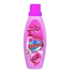 BIN-S1000SF, Bingo Fabric Softener 1L Spring Freshness (33.8oz) 50003741, 8690536079100