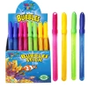 90115, Water World Bubble Stick 13.5in, 191554901155