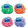DT73008, Ideal Bath Shower Ball Jumbo 80g, 191554730083