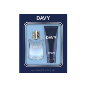88506, Men's 2pcs Set DAVY, 191554885066