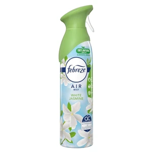 FBA300WJ, Febreze 300ml A/Spray White Jasmine, 8001841729701