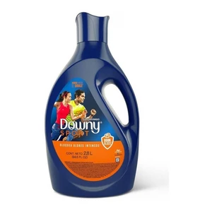 D2.8S, Downy 2.8lt Sport, 17500435147453