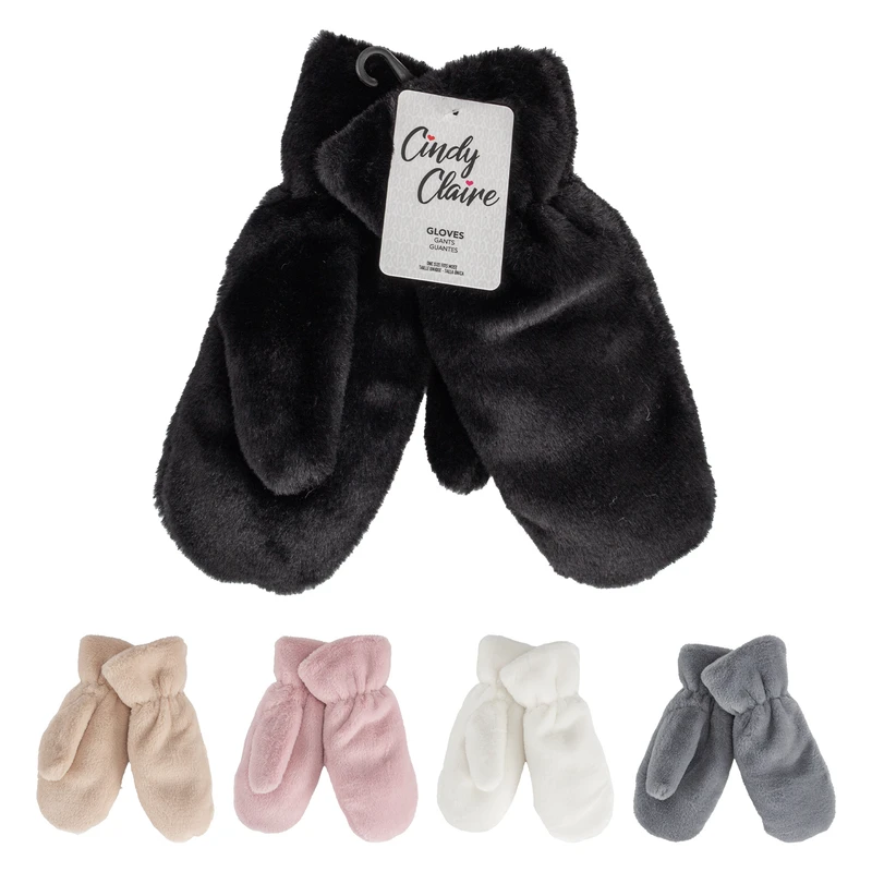Women's Gloves