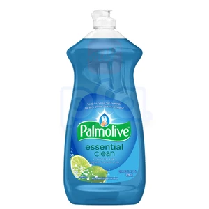 PD28CS, Palmolive Dish 28oz Citrus & Salt, 827854007302