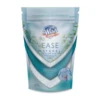 64004, Wish Epsom Salt 16oz Bag Ease Muscle & Back Soak, 191554640047