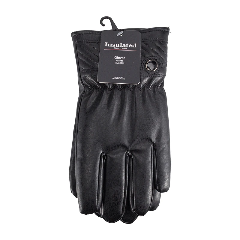 Winter Sports Gloves Same inner