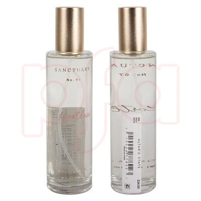 AS88647, ALTARD STATE Room Spray 4oz  EFFORTLESS, 191554886476