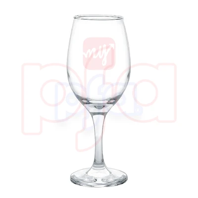 CR-5416AL12, Cristar Rioja Red Wine Glass 13oz, 840325027968