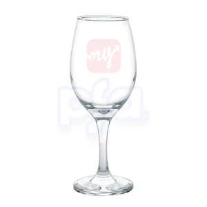 CR-5416AL12, Cristar Rioja Red Wine Glass 13oz, 840325027968