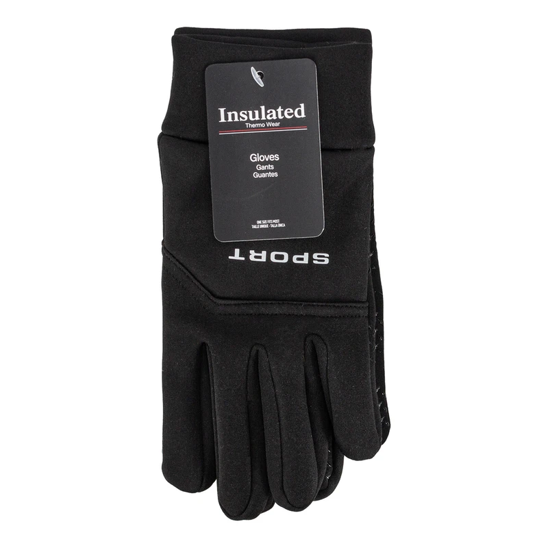 Winter Sports Gloves