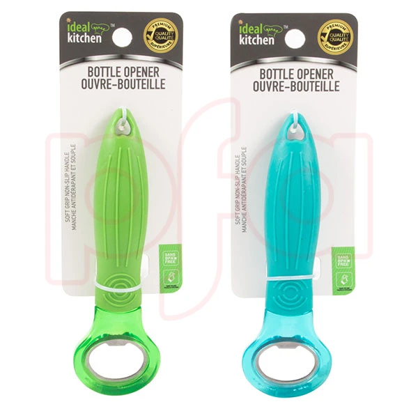 38164, Ideal Kitchen Bottle Opener, 191554381643