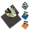 38107, Ideal Kitchen Silicone Sponge Square, 191554381070