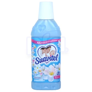 SL325FF, Suavitel 325ml (11oz) Field Flower, 827854009542