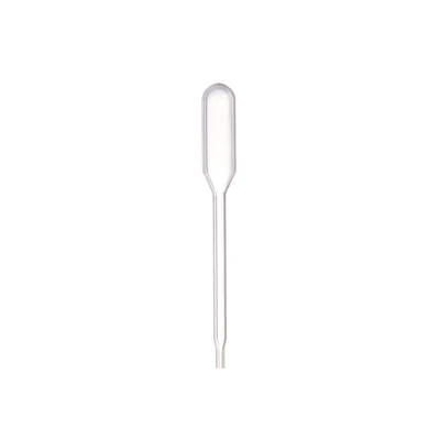 64201, Ava FDA approved Pregnancy Test, 191554642010
