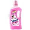 BDL1L, Blanca Nieves Laundry Liquid Detergent 33.81oz 1L, 012005448855