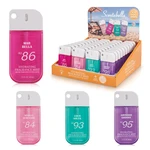 89919, Scentabella Hydrating Fragrance Mist 1.5oz, 191554899193