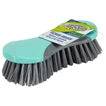70053, Fresh start Scrub brush, 191554700536