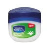 VPJ50AF, Vaseline Petroleum Jelly 50ml Aloe Fresh, 000060018885