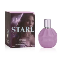 89077, Ladies EDP 100ml/3.4fl.oz STARLIGHT, 191554890770