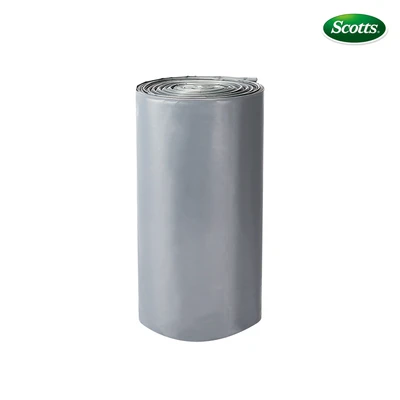 ST-30218, Contractor Bag Box 42 Gal 26CT Silver - Scotts, 191554302181
