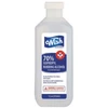 61302, Wish Rubbing Alcohol 12oz 70% (84/pallet), 191554613027