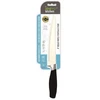 33069, Ideal Kitchen Bread Knife, 191554330696