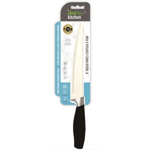 33069, Ideal Kitchen Bread Knife, 191554330696