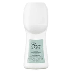 A50RJ, Avon 50ml (1.7oz) Roll On Deodorant Rare Jade, 888761712420