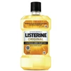 L500R-12, Listerine 500ml Original, 8992725910226
