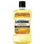 L500R-12, Listerine 500ml Original, 8992725910226