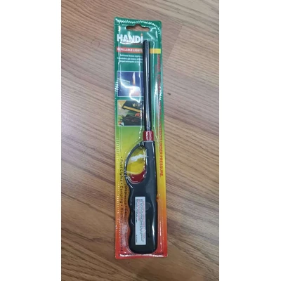J-2772, Handi BBQ Lighter, 605369002544