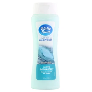 WR86096, White Rain 15oz Conditioner Ocean Mist, 809219700028