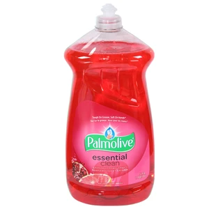 PD51GF, Palmolive Dish 51oz Grapefruit Pomegranate, 827854007173
