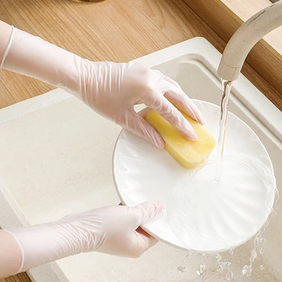 32210, Fresh Start Heavy Duty Jumbo Scour Pads 4PK, 191554322103