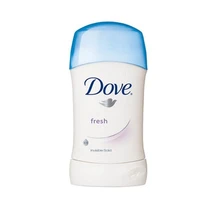 DD16F, Dove Deo IS 1.6oz Fresh, 079400500908