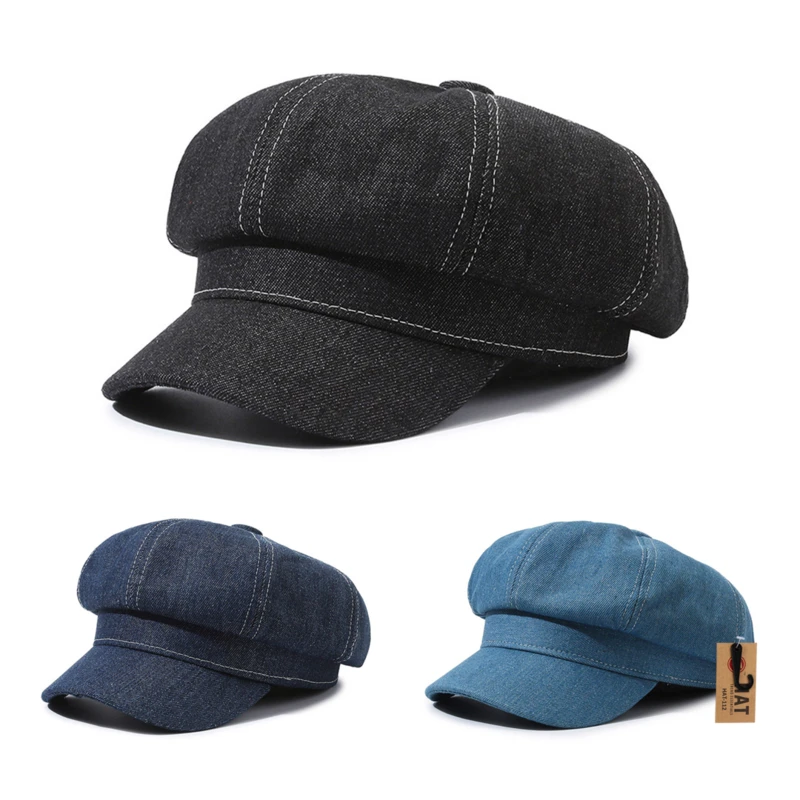Beret