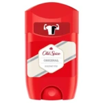 OSS50R, Old Spice Stick 50ml Original, 000174003512