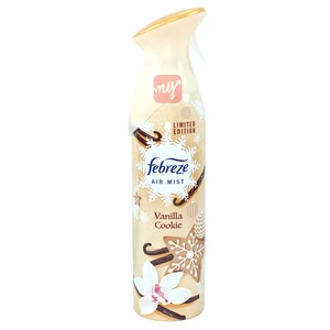 FBA300VC, Febreze 300ml A/Spray Vanilla Cookie, 4015600958725